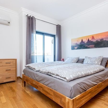 Sacha'S Sweet Home, Lovely 2 Bedroom Apartment, Walking Distance To Town, Beach And Marina Lagos Ngoại thất bức ảnh