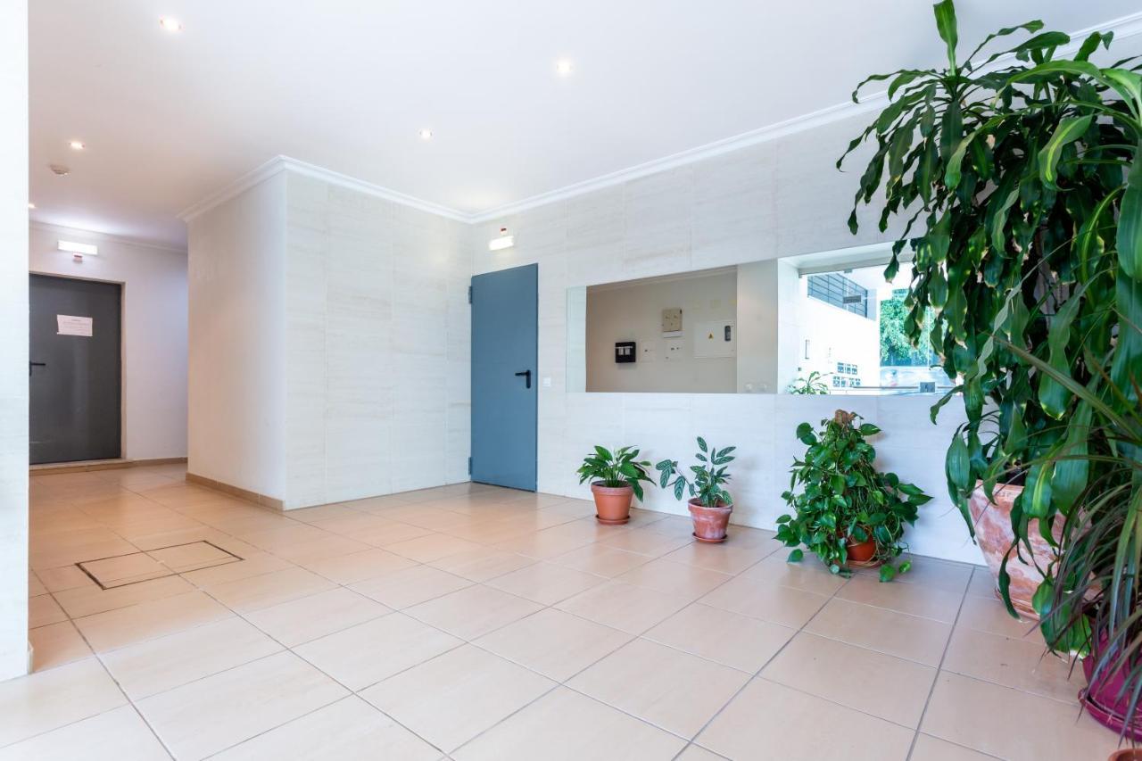 Sacha'S Sweet Home, Lovely 2 Bedroom Apartment, Walking Distance To Town, Beach And Marina Lagos Ngoại thất bức ảnh
