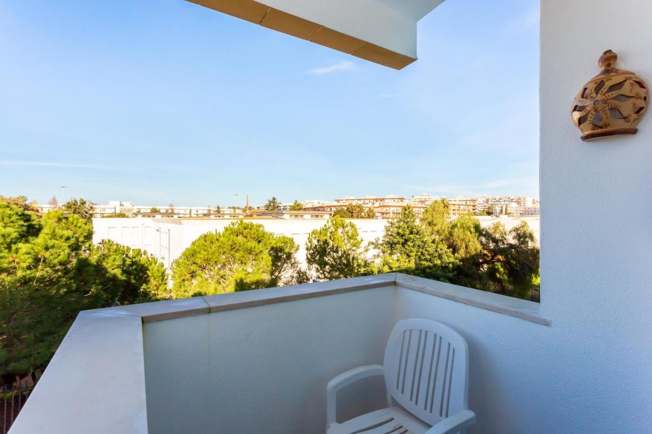 Sacha'S Sweet Home, Lovely 2 Bedroom Apartment, Walking Distance To Town, Beach And Marina Lagos Ngoại thất bức ảnh